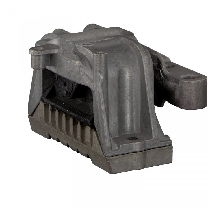 KRAFTVOLL 10010410-MOTOR TAKOZU SAG SKODA ROOMSTER 1.6 TDI > 6Q0199167AB((-1555
